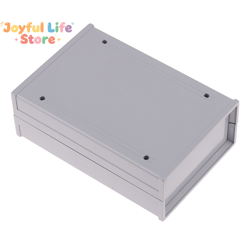 Diy Electronics Box - 뜨거운 판매 1pcs PCB 악기 상자