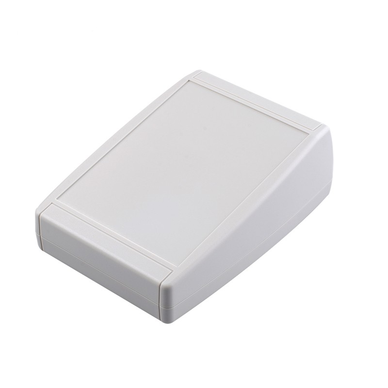 Diy Electronics Box - LK-WM32 커스텀 사출 전자 프로젝트 박스,