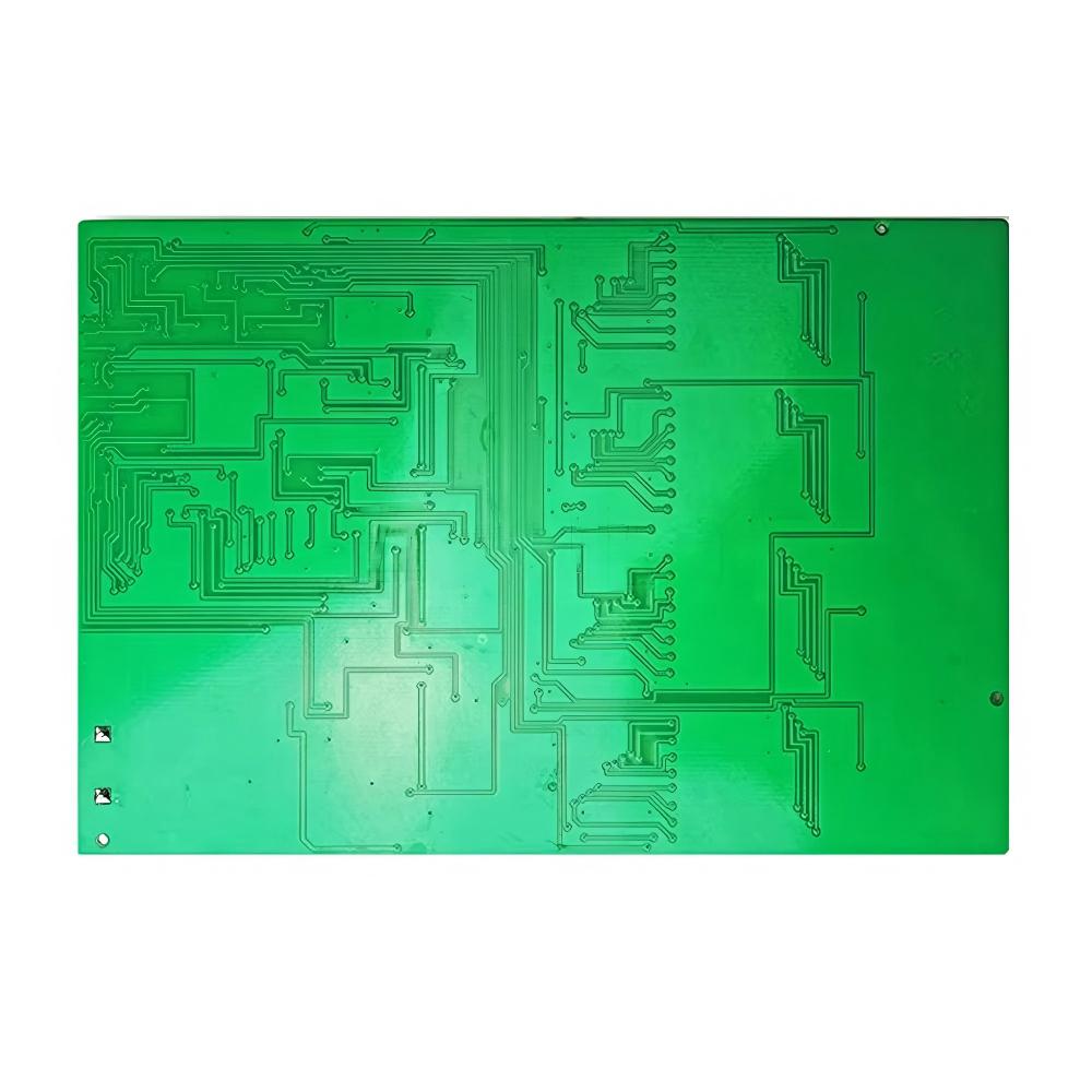 SMT 납땜 연습 보드 300 SMD 부품 고강도 용접 - Diy Electronics Learning Kit 리뷰 및 가격