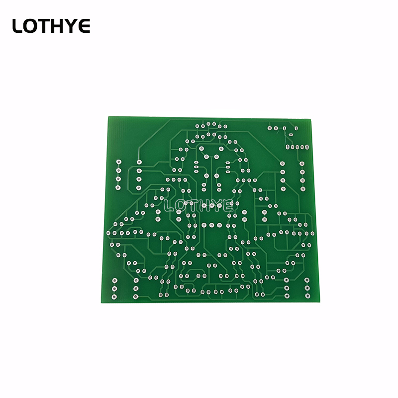 DC 3-5V LED 라이트 스윙 윈드 차임 실험실 D - Diy Electronics Project Kit 리뷰 및 가격