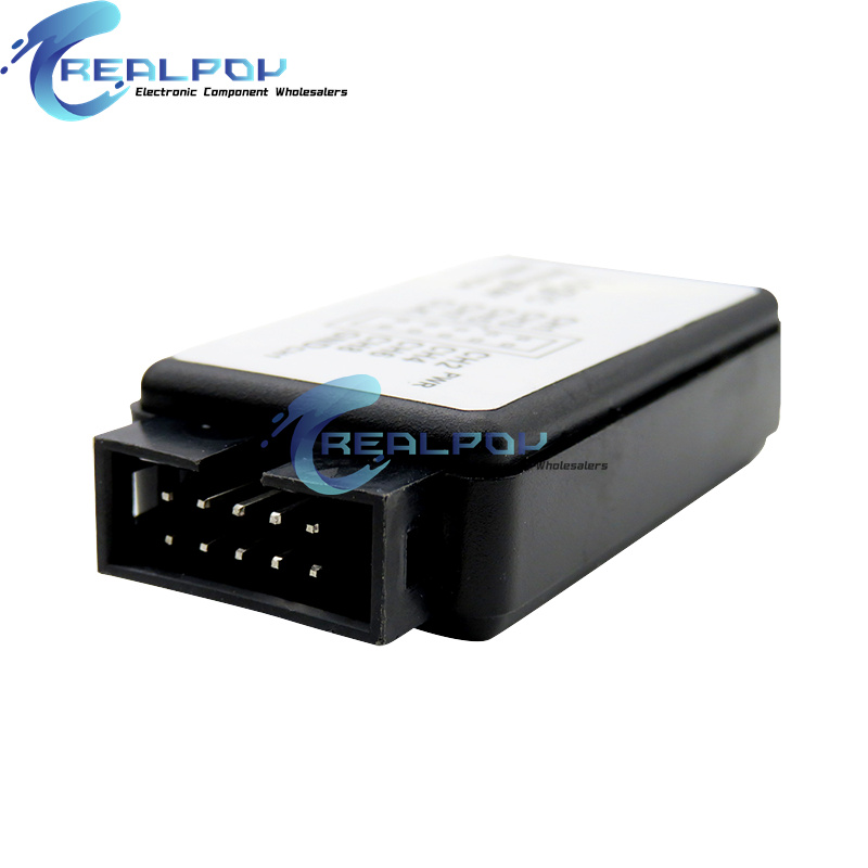 USB 로직 분석기 24MHz 8 채널 24M/초 AR - Logic Analyzer Usb 리뷰 및 가격