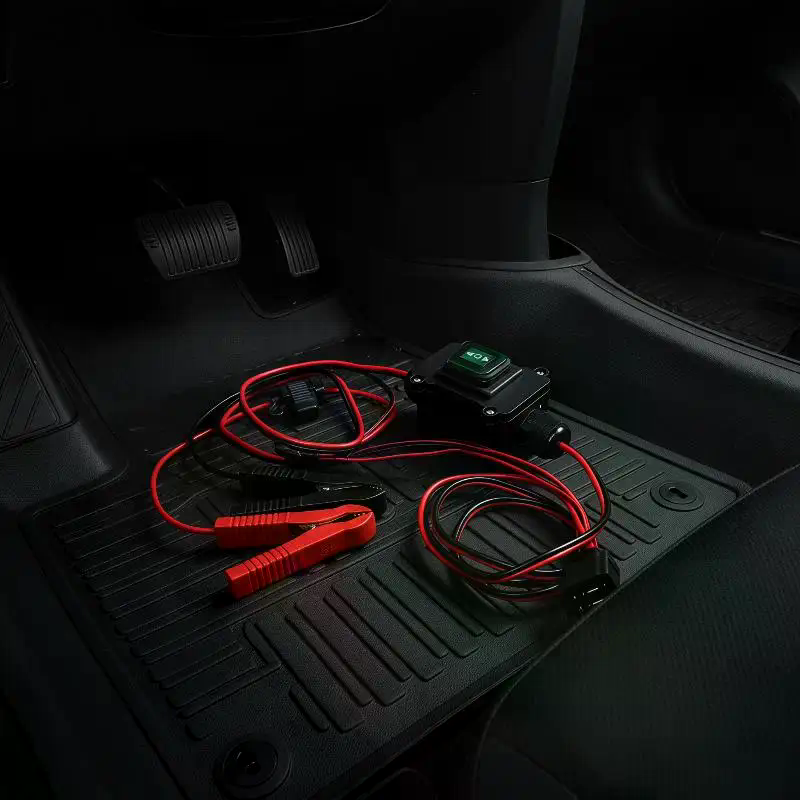 내구성이 뛰어난 차량용 EPB 캘리퍼 모터 해제 도구, - Diy Electronics Shop 리뷰 및 가격
