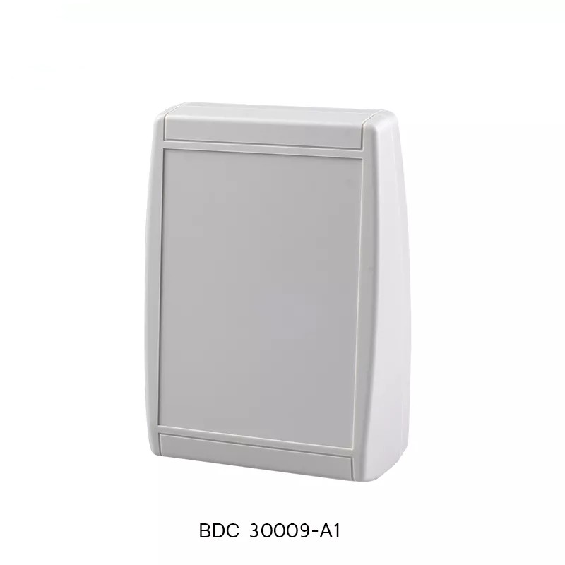 LK-WM32 커스텀 사출 전자 프로젝트 박스, ABS - Diy Electronics Box 리뷰 및 가격