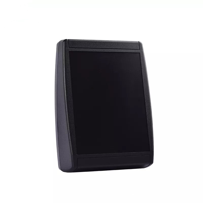 LK-WM32 커스텀 사출 전자 프로젝트 박스, ABS - Diy Electronics Box 리뷰 및 가격