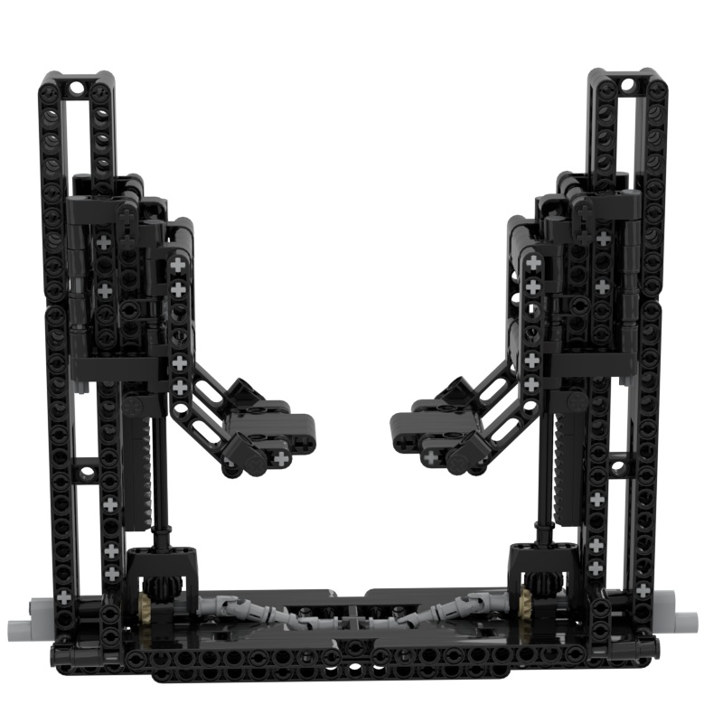 엘리베이터 리프트 차고 자동차 정비소 챔피언 자동차 정 - Diy Electronics Shop 리뷰 및 가격