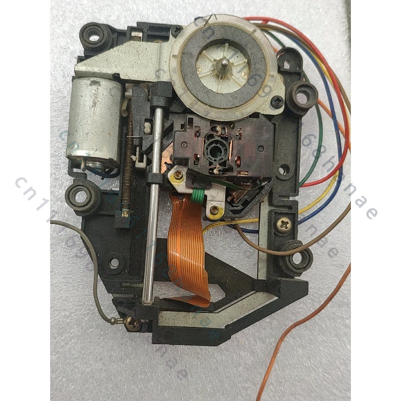 Pioneer PD-8700 레이저 픽업 플렉스 리본  - Diy Audio Electronics Kit 리뷰 및 가격