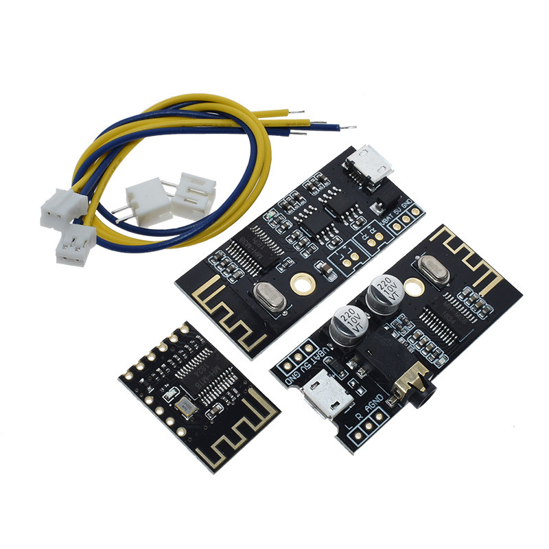 MH-M18 MH-M28 MH-M38 블루투스 4.2  - Diy Audio Electronics Kit 리뷰 및 가격